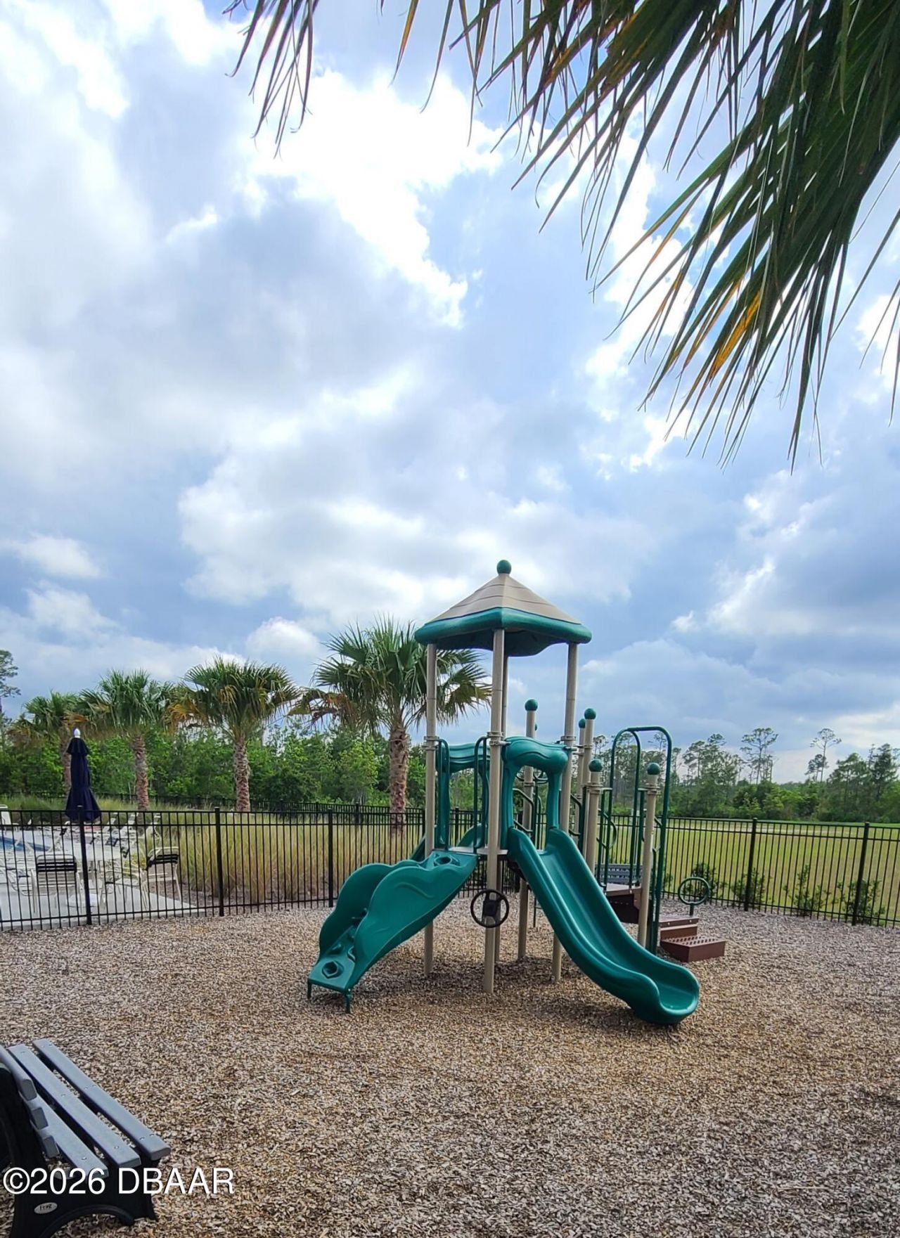 542 Armoyan Way, New Smyrna Beach, FL 32168 Photo