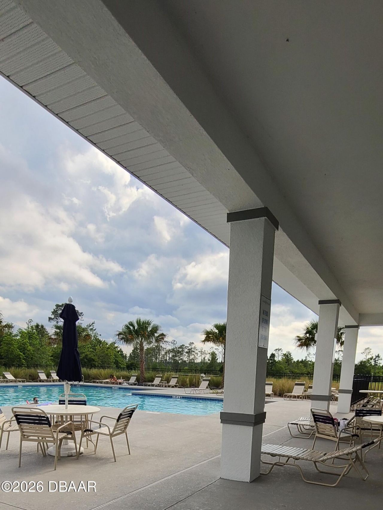 542 Armoyan Way, New Smyrna Beach, FL 32168 Photo