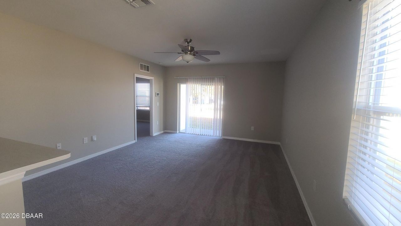 542 Armoyan Way, New Smyrna Beach, FL 32168 Photo