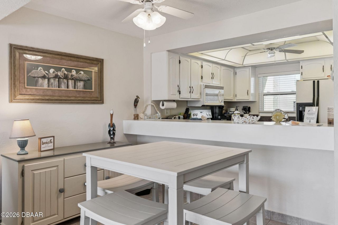 4175 S Atlantic Avenue, Unit 509, New Smyrna Beach, FL 32169 Photo