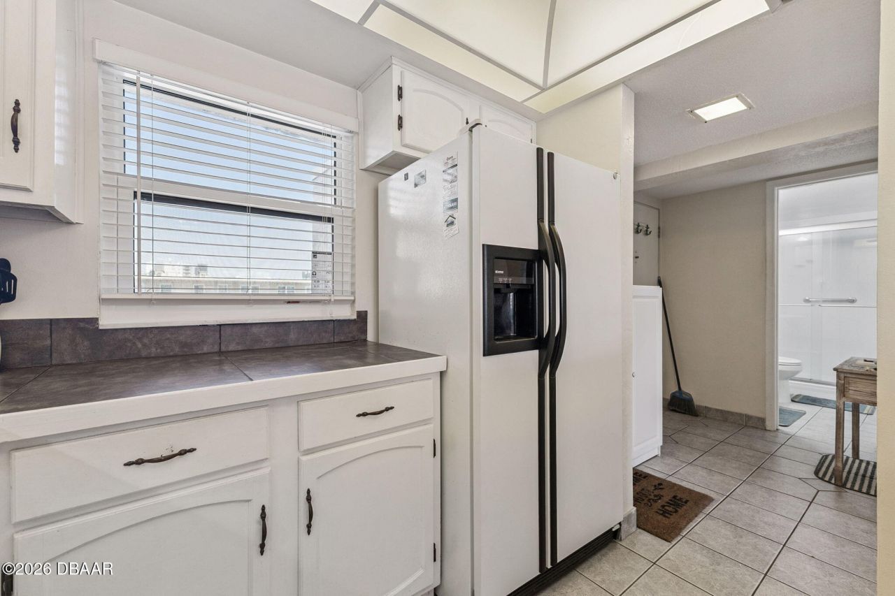 4175 S Atlantic Avenue, Unit 509, New Smyrna Beach, FL 32169 Photo