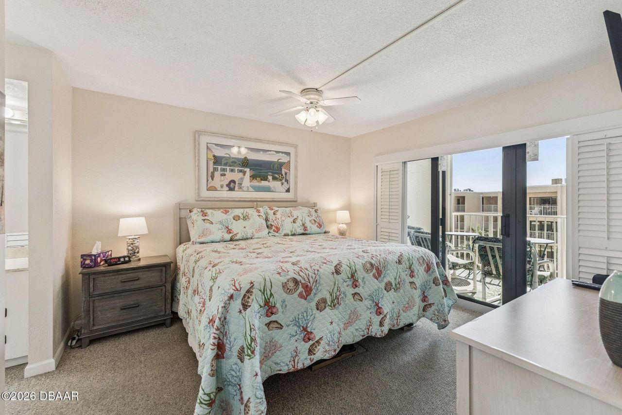 4175 S Atlantic Avenue, Unit 509, New Smyrna Beach, FL 32169 Photo