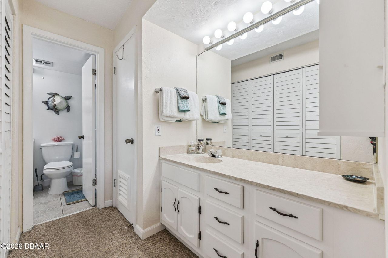 4175 S Atlantic Avenue, Unit 509, New Smyrna Beach, FL 32169 Photo