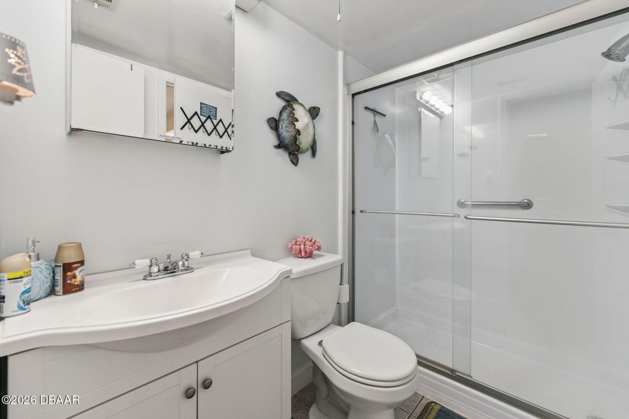 4175 S Atlantic Avenue, Unit 509, New Smyrna Beach, FL 32169 Photo