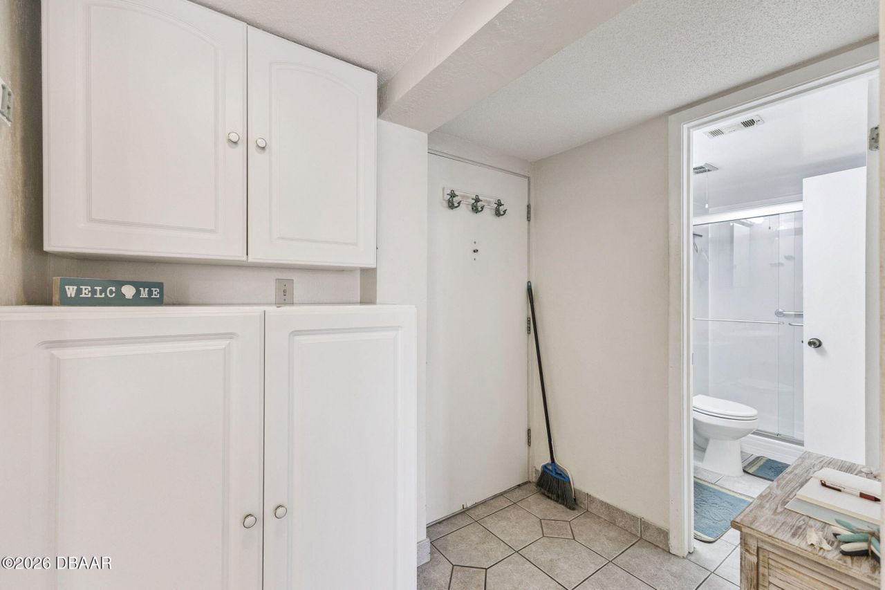 4175 S Atlantic Avenue, Unit 509, New Smyrna Beach, FL 32169 Photo