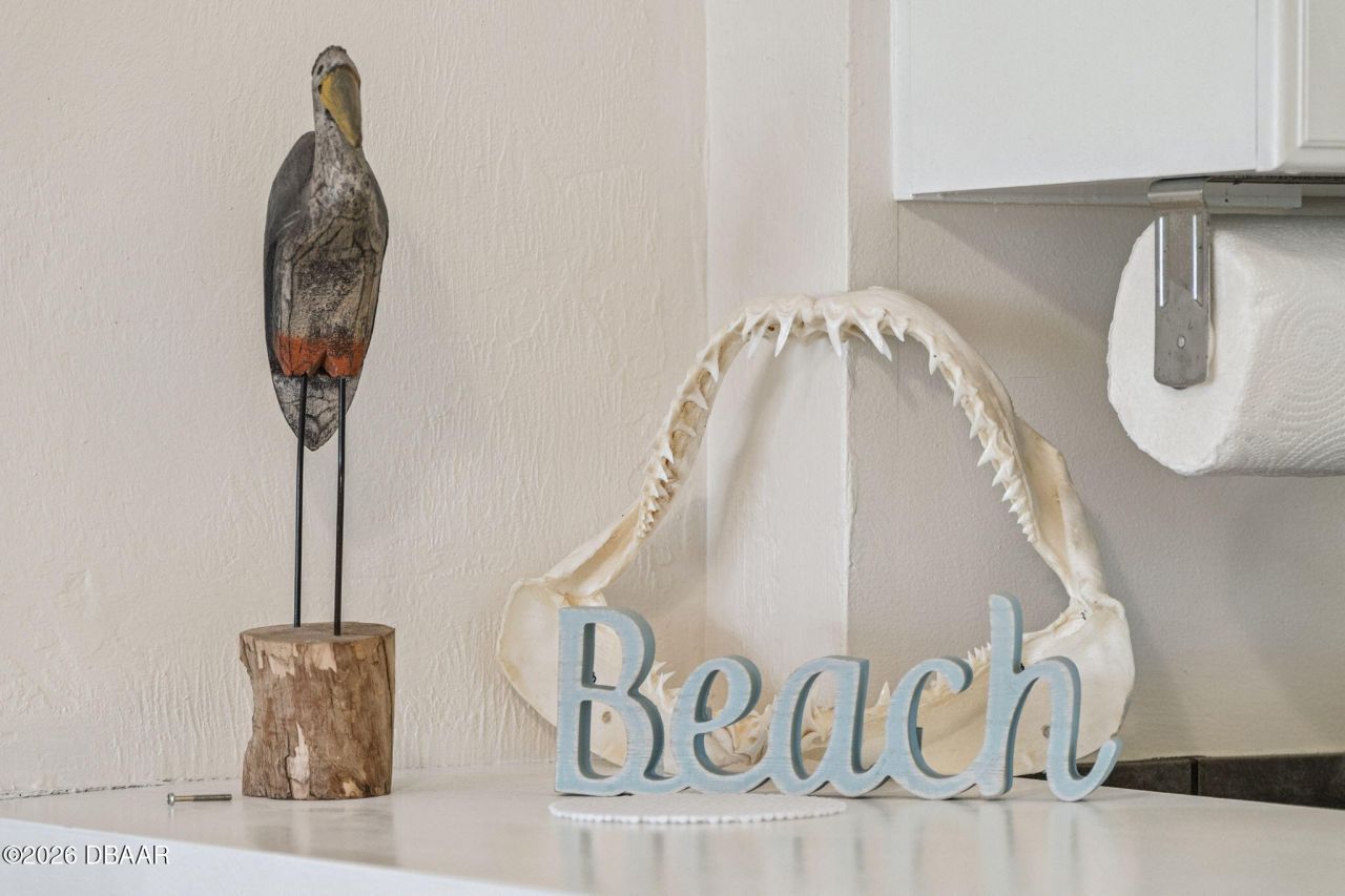 4175 S Atlantic Avenue, Unit 509, New Smyrna Beach, FL 32169 Photo