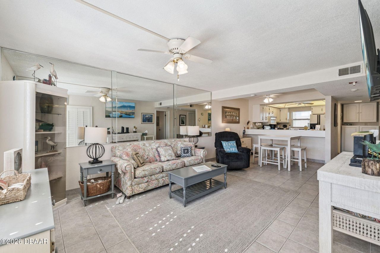 4175 S Atlantic Avenue, Unit 509, New Smyrna Beach, FL 32169 Photo