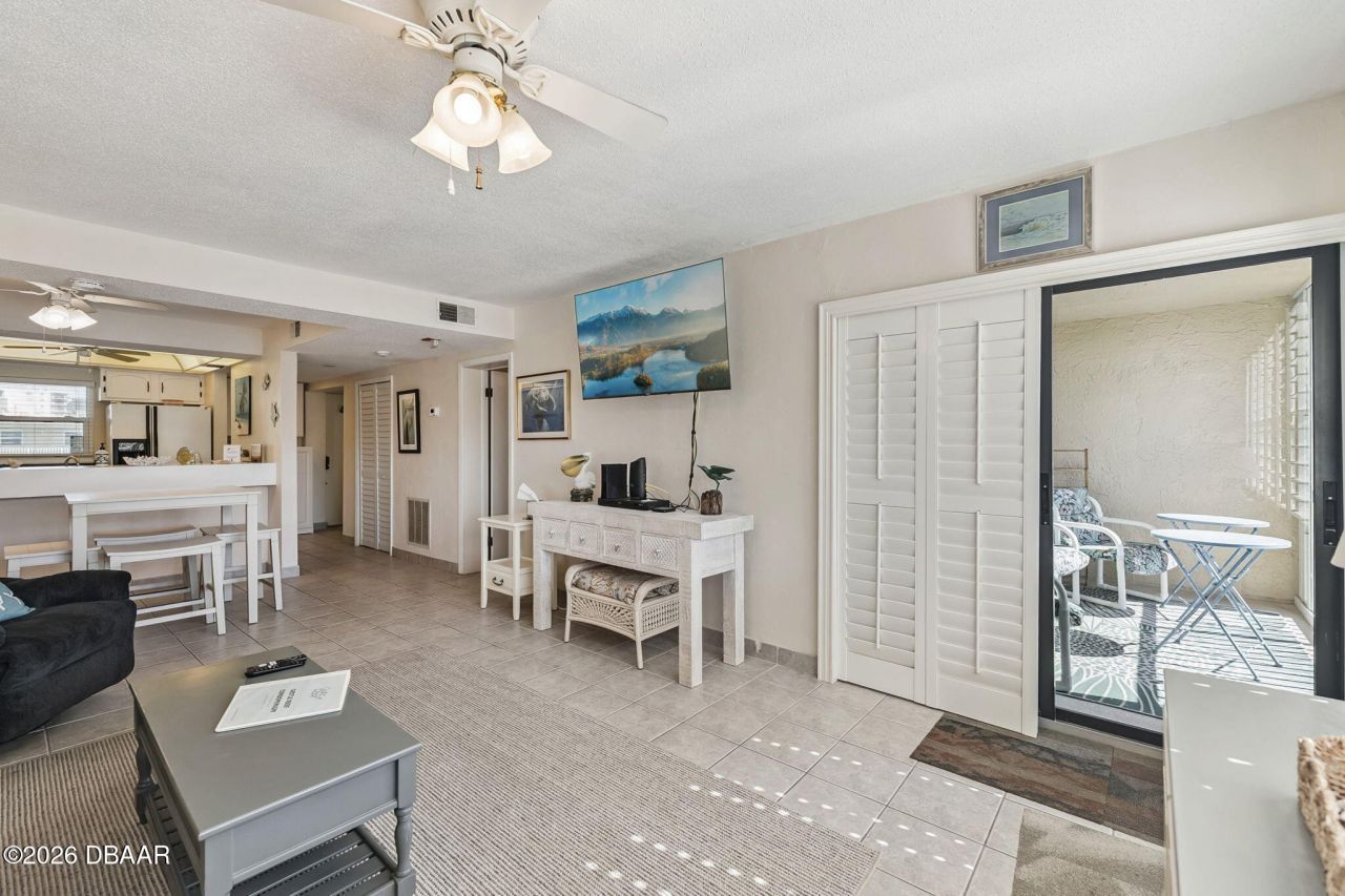 4175 S Atlantic Avenue, Unit 509, New Smyrna Beach, FL 32169 Photo