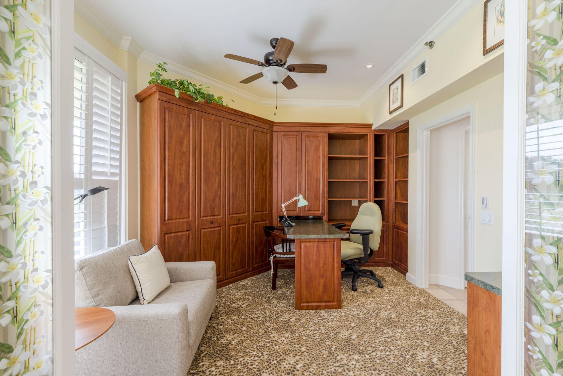 3322 Casseekey Island Road, Unit 104, Jupiter, FL 33477 Photo