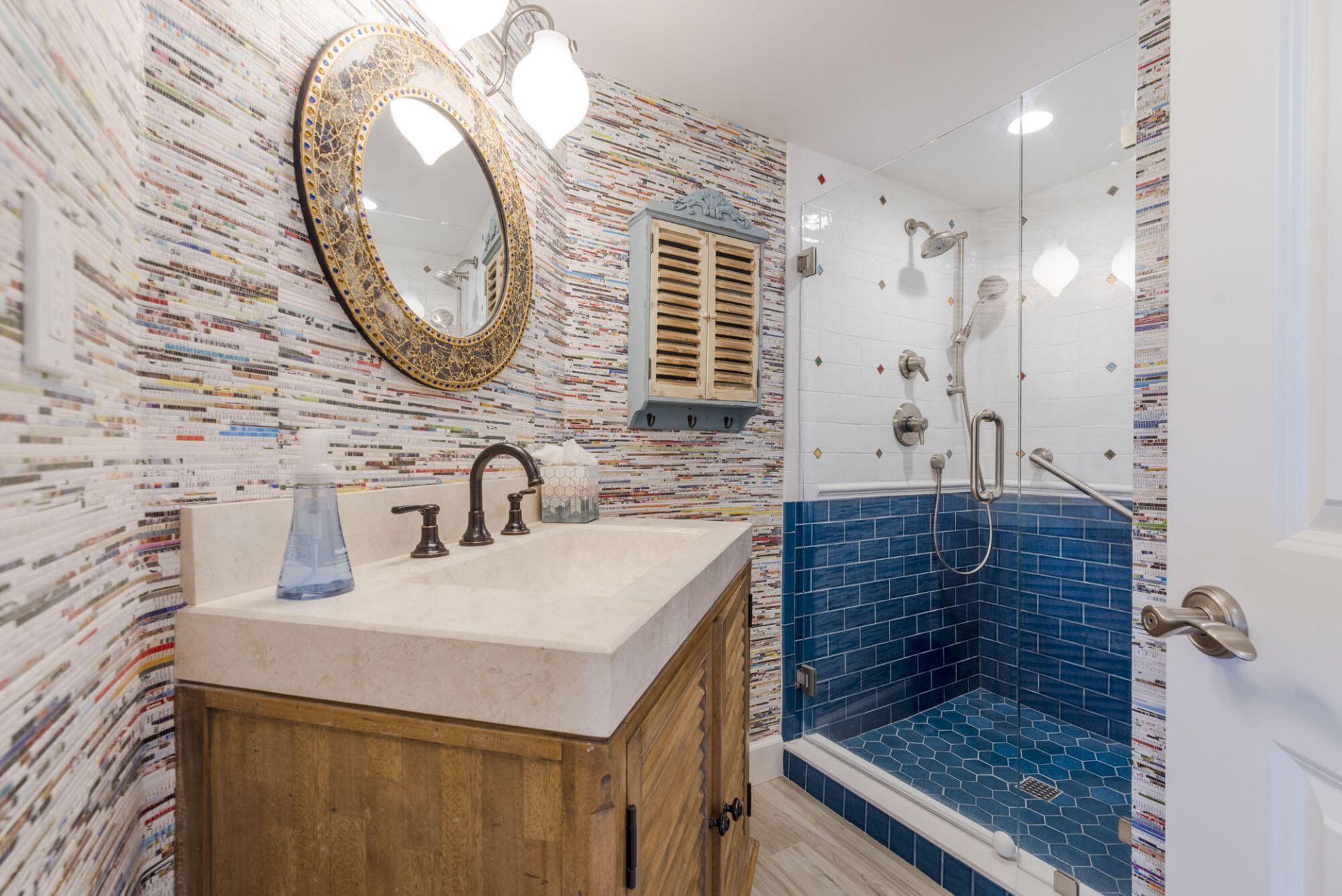 3322 Casseekey Island Road, Unit 104, Jupiter, FL 33477 Photo