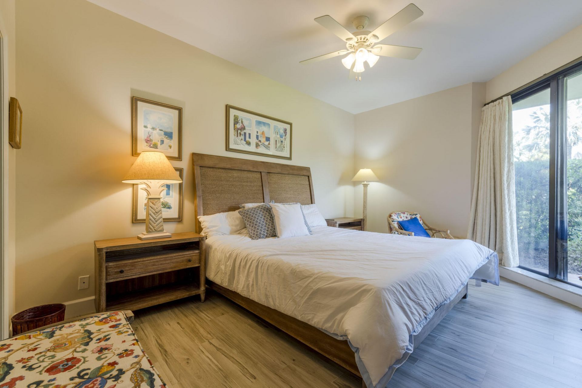 3322 Casseekey Island Road, Unit 104, Jupiter, FL 33477 Photo