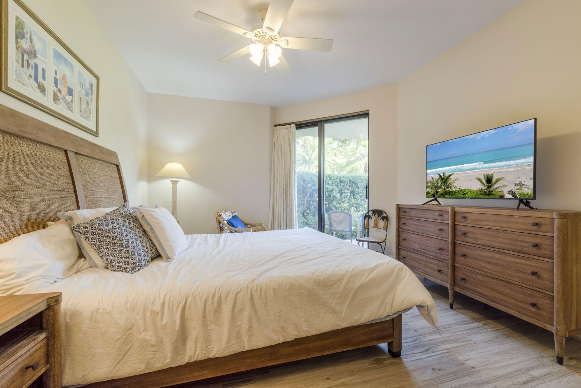 3322 Casseekey Island Road, Unit 104, Jupiter, FL 33477 Photo