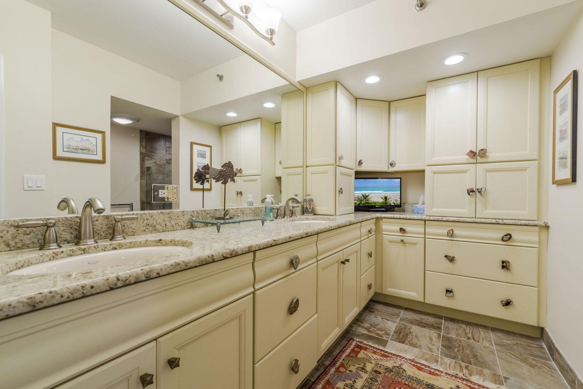 3322 Casseekey Island Road, Unit 104, Jupiter, FL 33477 Photo