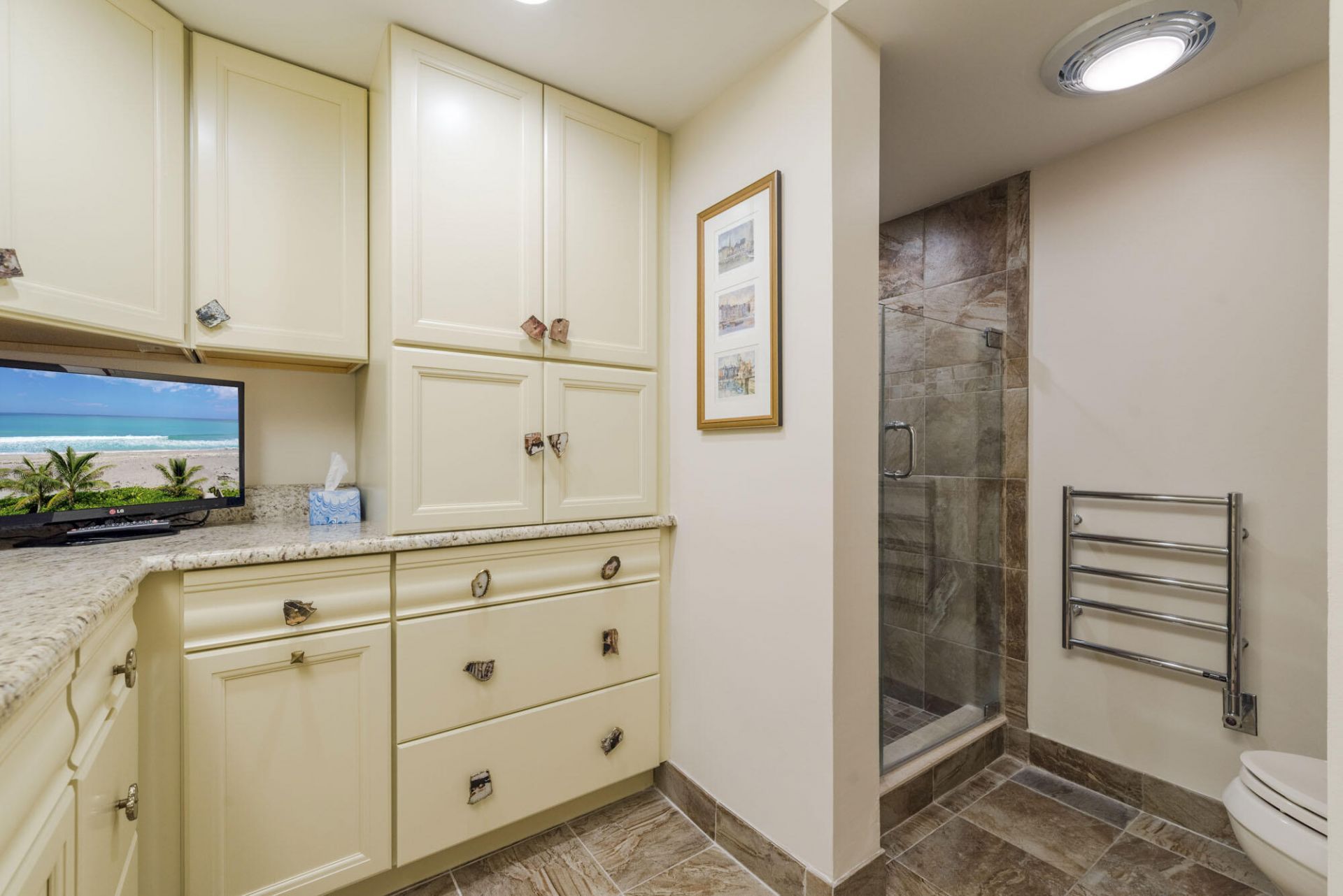 3322 Casseekey Island Road, Unit 104, Jupiter, FL 33477 Photo