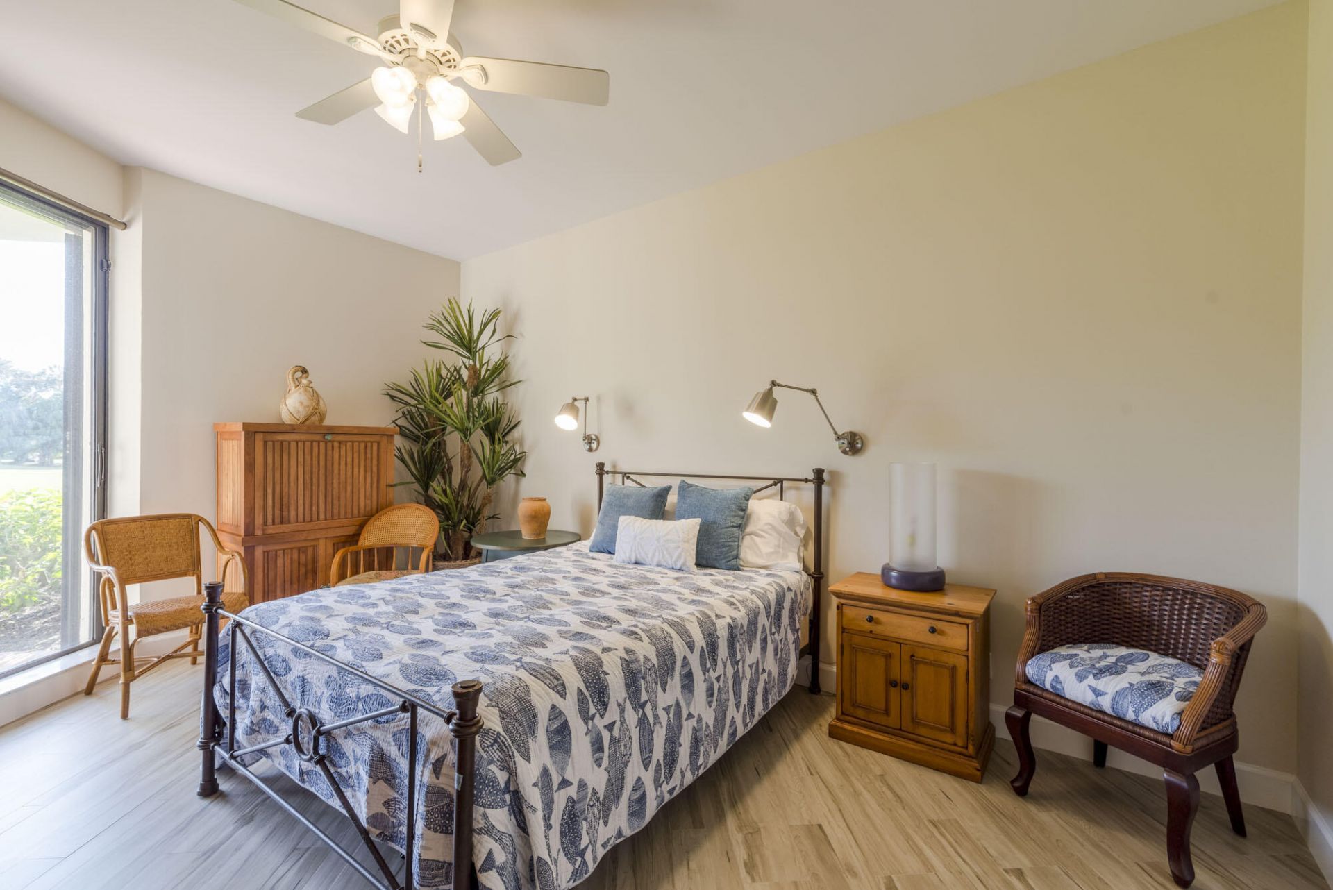 3322 Casseekey Island Road, Unit 104, Jupiter, FL 33477 Photo