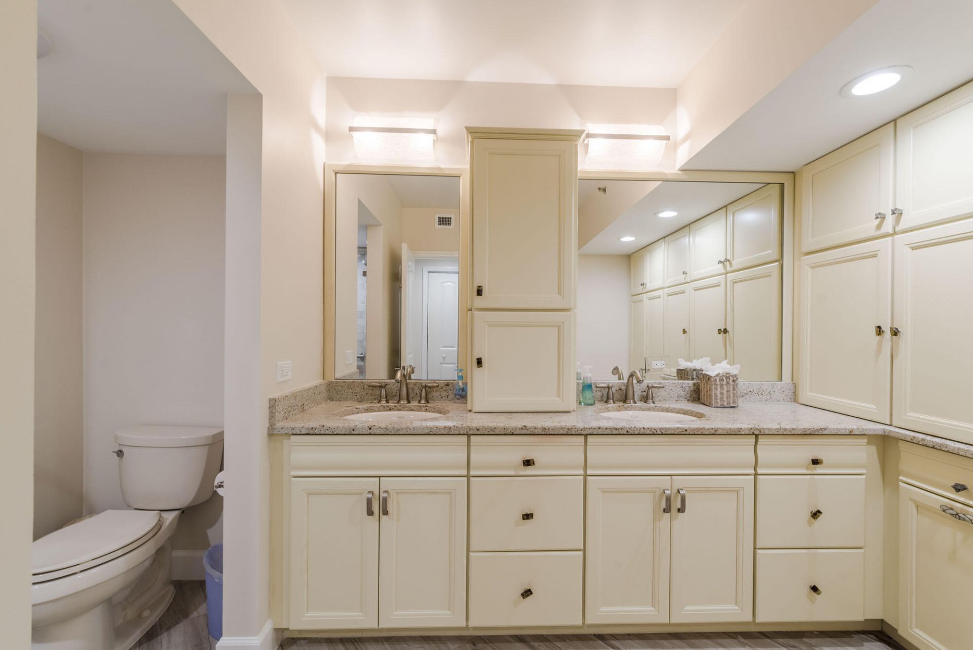 3322 Casseekey Island Road, Unit 104, Jupiter, FL 33477 Photo