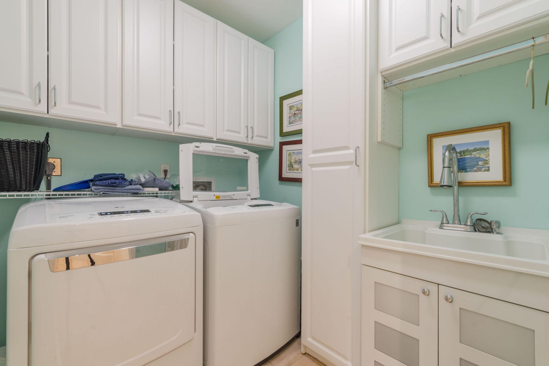 3322 Casseekey Island Road, Unit 104, Jupiter, FL 33477 Photo