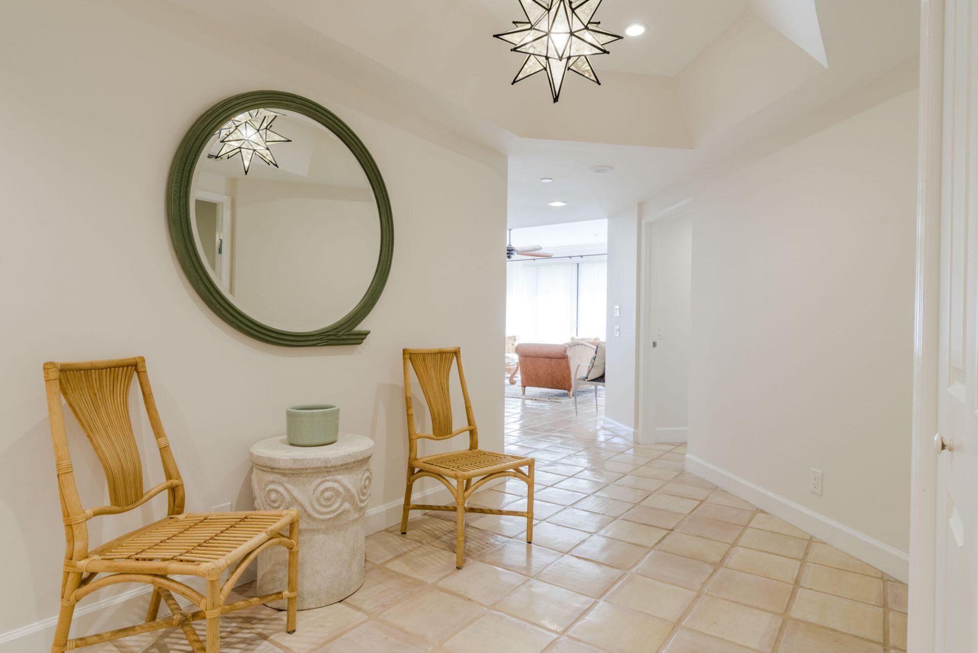 3322 Casseekey Island Road, Unit 104, Jupiter, FL 33477 Photo