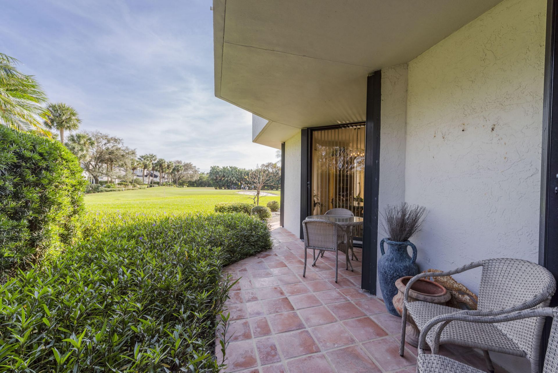 3322 Casseekey Island Road, Unit 104, Jupiter, FL 33477 Photo