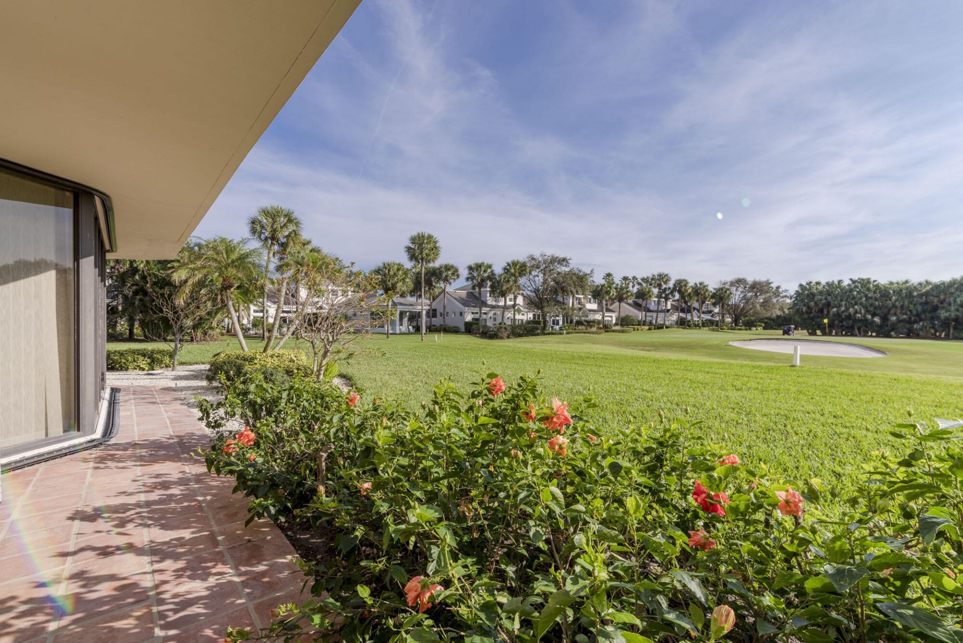 3322 Casseekey Island Road, Unit 104, Jupiter, FL 33477 Photo