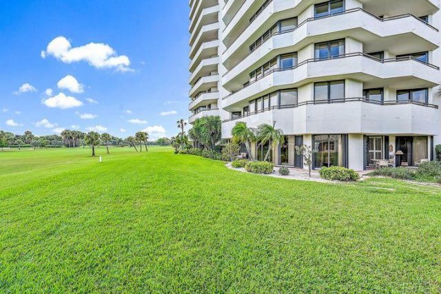 3322 Casseekey Island Road, Unit 104, Jupiter, FL 33477 Photo