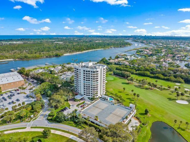 3322 Casseekey Island Road, Unit 104, Jupiter, FL 33477 Photo