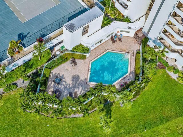 3322 Casseekey Island Road, Unit 104, Jupiter, FL 33477 Photo