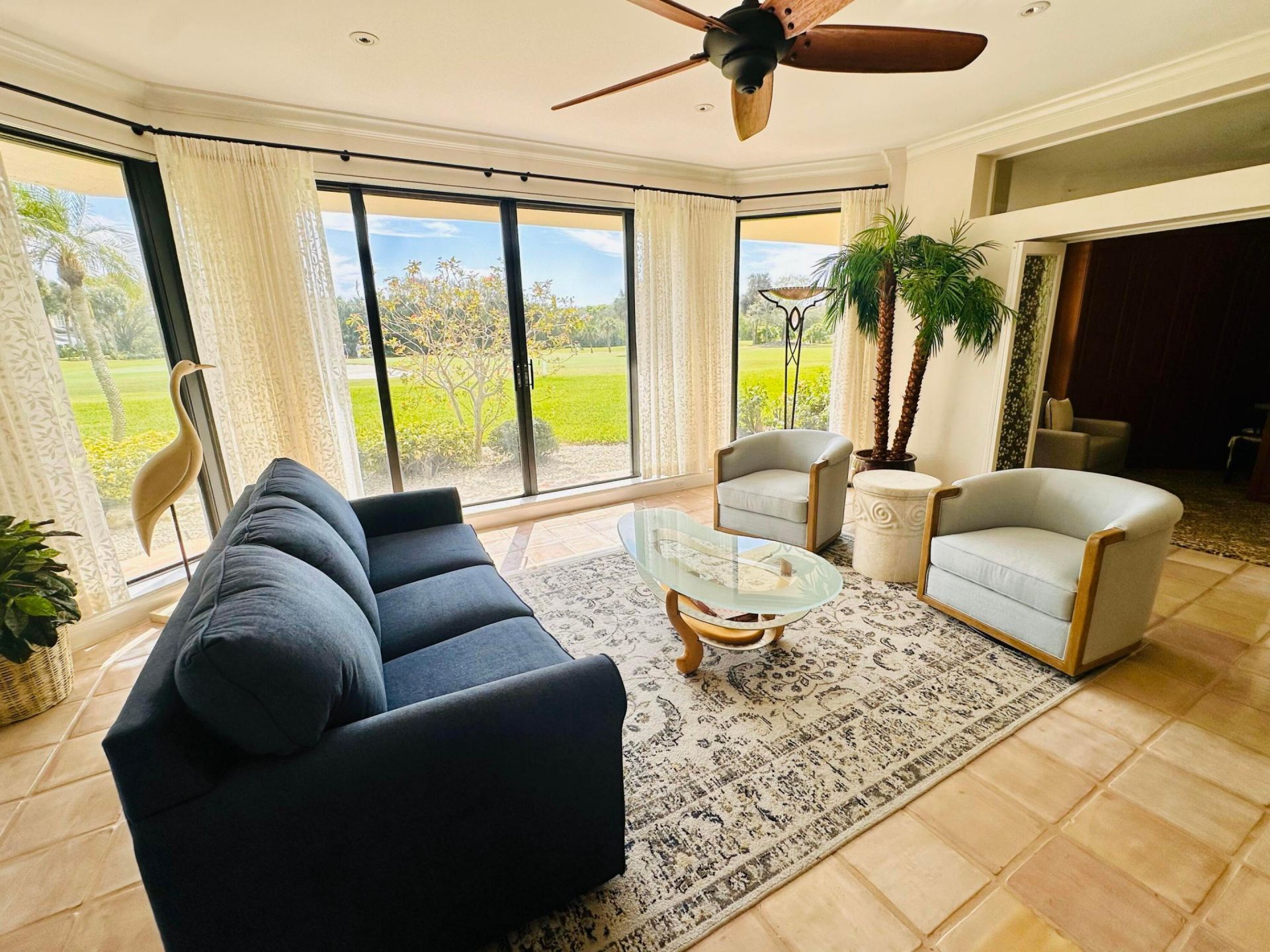 3322 Casseekey Island Road, Unit 104, Jupiter, FL 33477 Photo