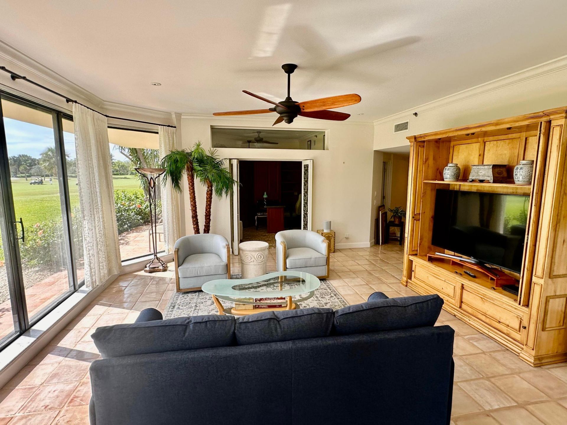 3322 Casseekey Island Road, Unit 104, Jupiter, FL 33477 Photo