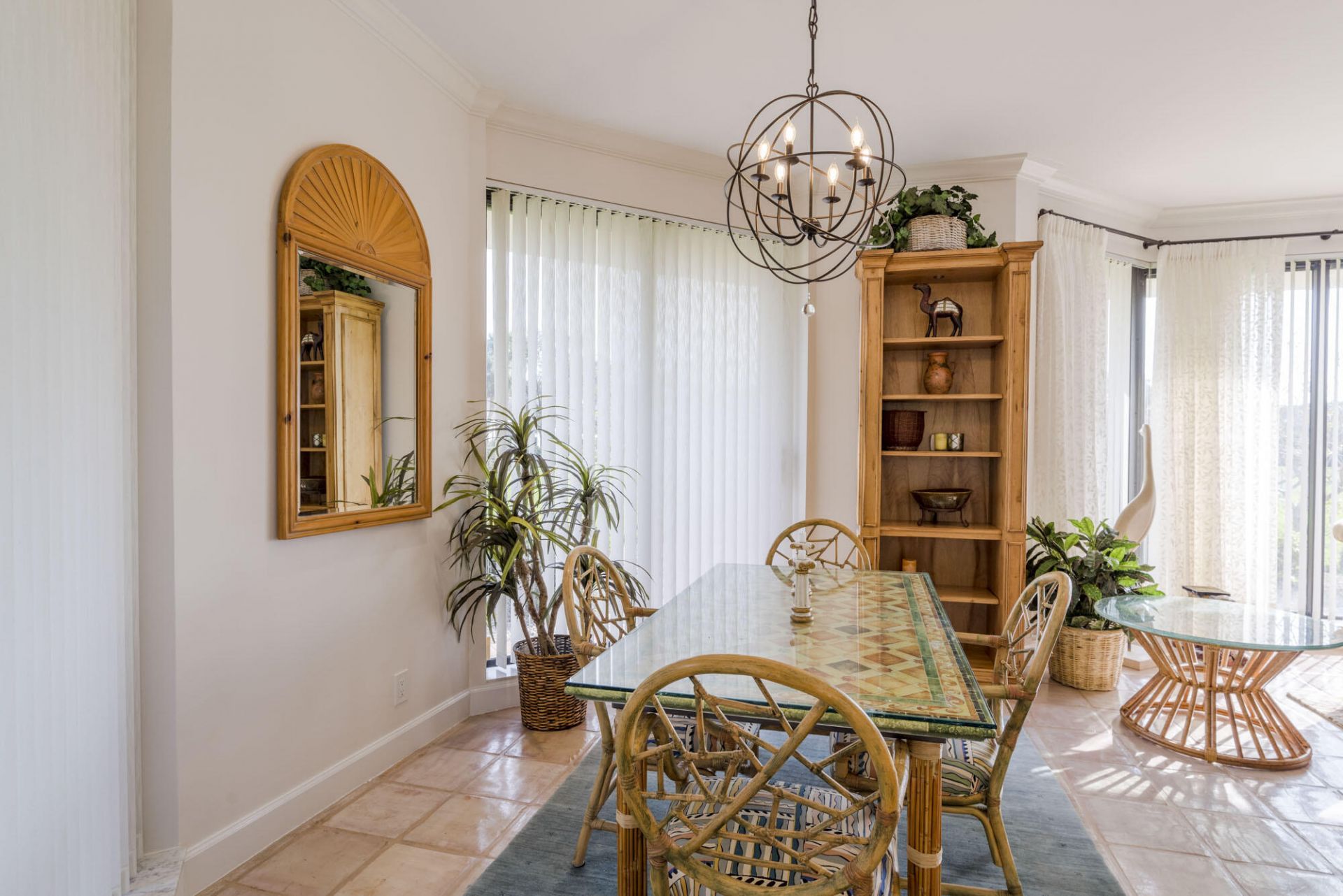 3322 Casseekey Island Road, Unit 104, Jupiter, FL 33477 Photo