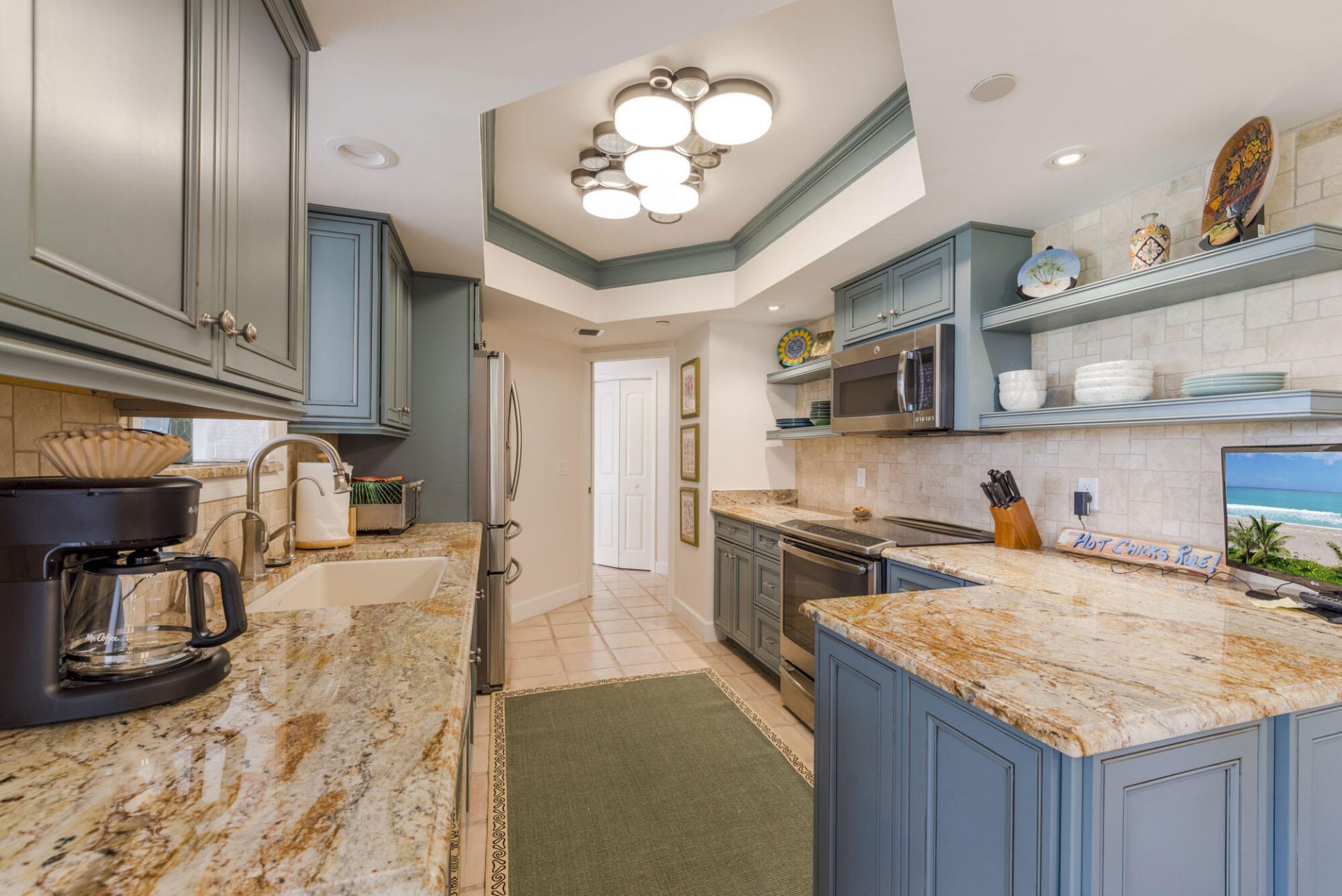 3322 Casseekey Island Road, Unit 104, Jupiter, FL 33477 Photo