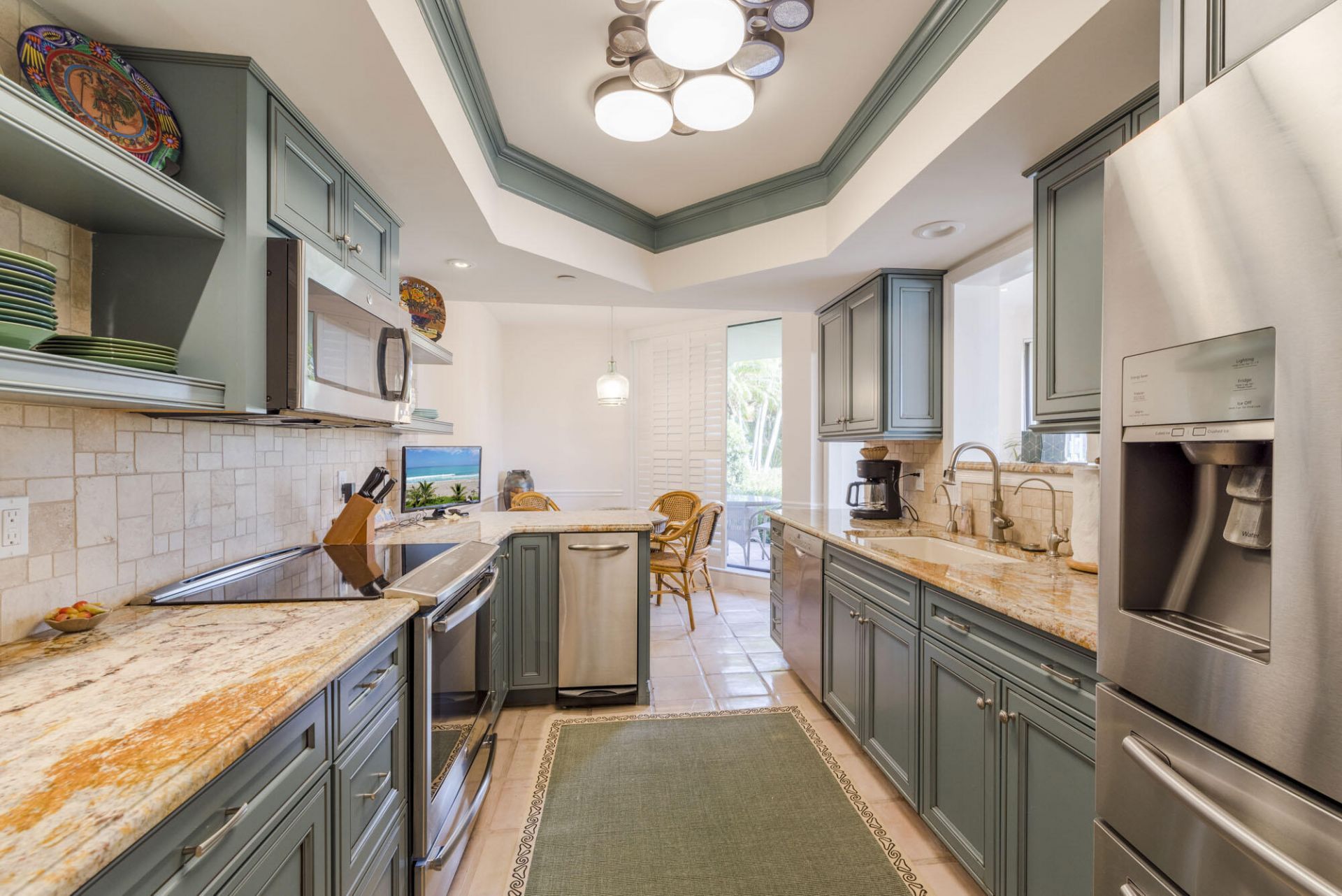 3322 Casseekey Island Road, Unit 104, Jupiter, FL 33477 Photo