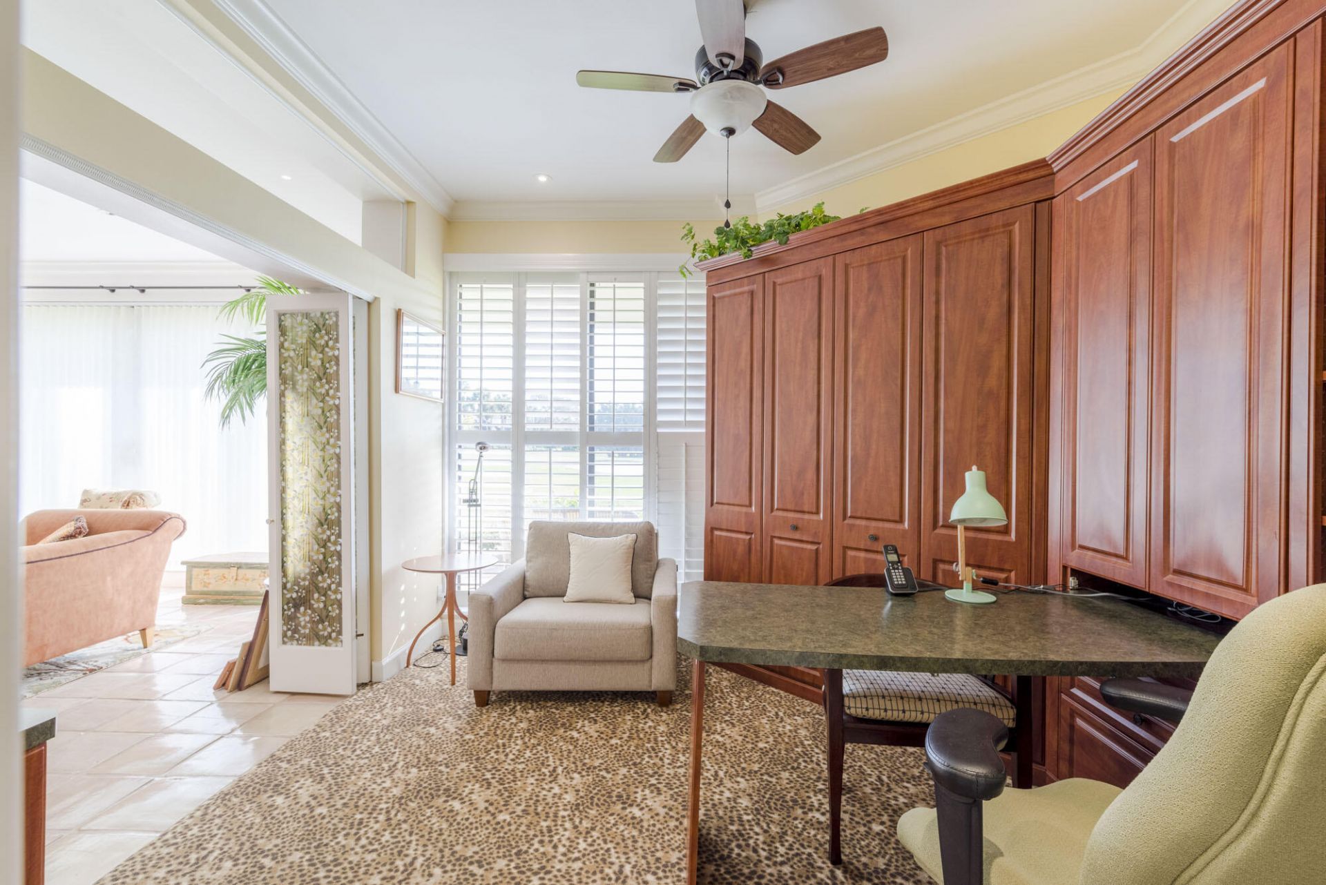 3322 Casseekey Island Road, Unit 104, Jupiter, FL 33477 Photo