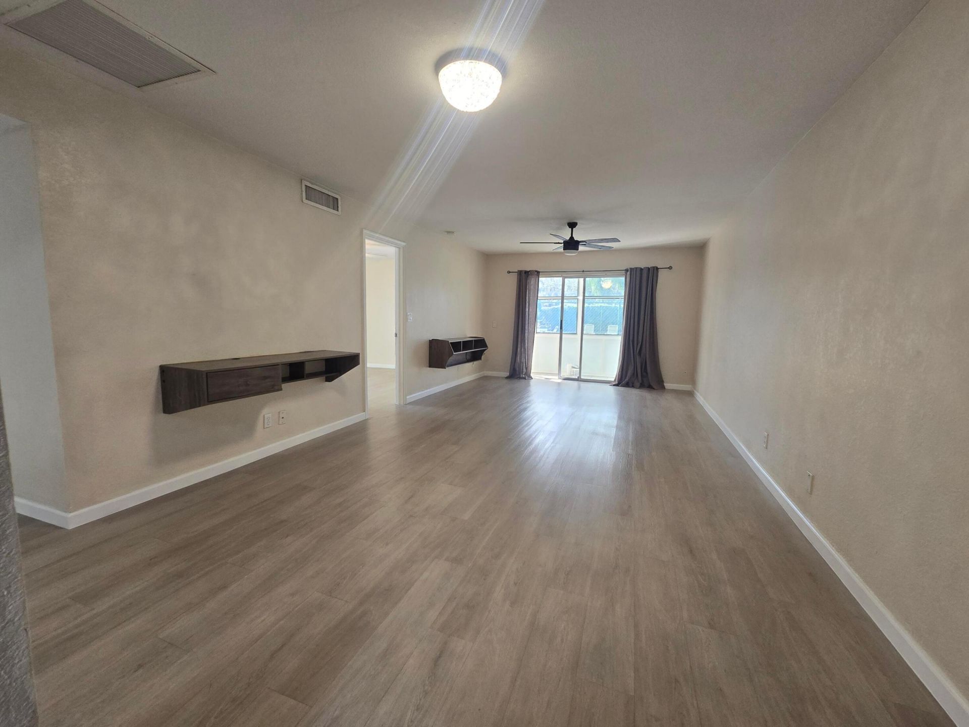 126 Sparrow Drive, Unit 22a, Royal Palm Beach, FL 33411 Photo