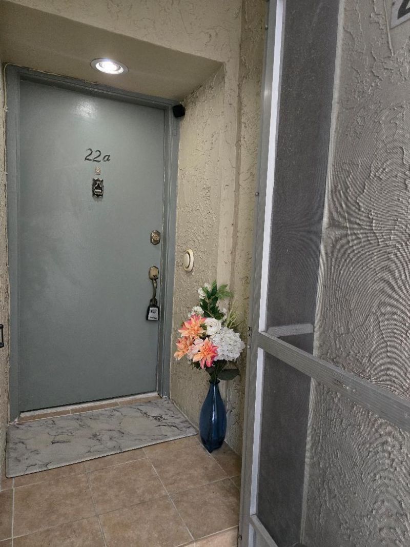 126 Sparrow Drive, Unit 22a, Royal Palm Beach, FL 33411 Photo