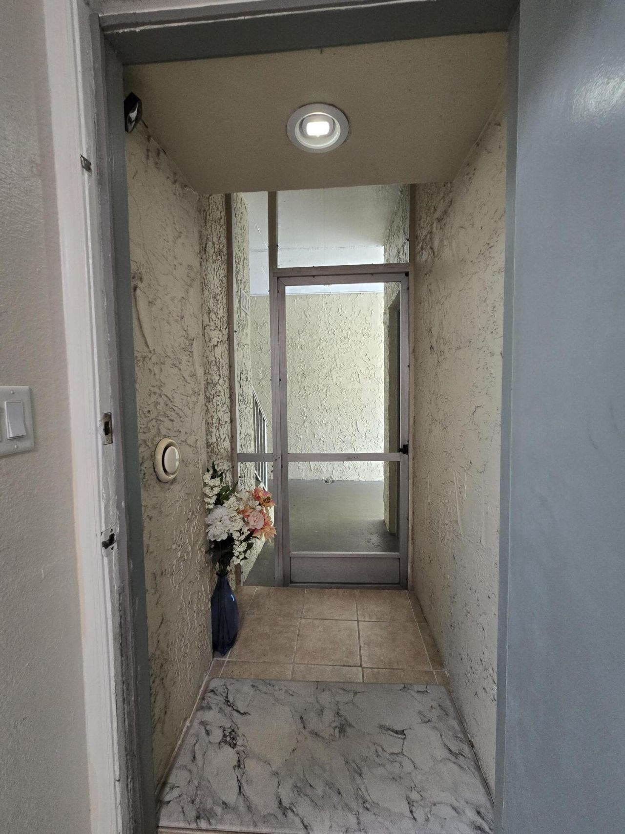 126 Sparrow Drive, Unit 22a, Royal Palm Beach, FL 33411 Photo