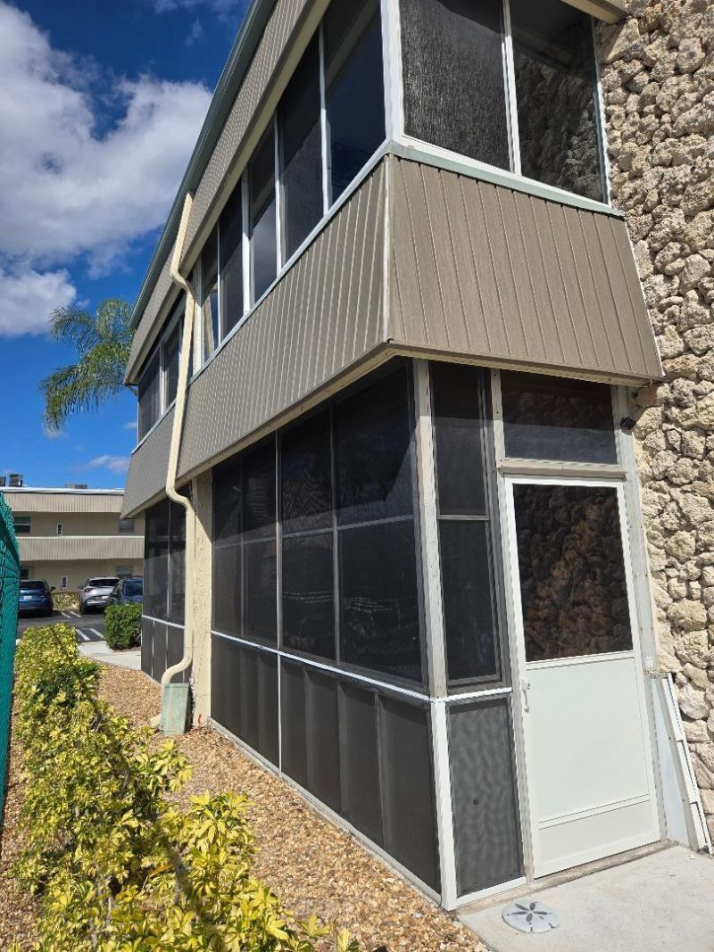 126 Sparrow Drive, Unit 22a, Royal Palm Beach, FL 33411 Photo