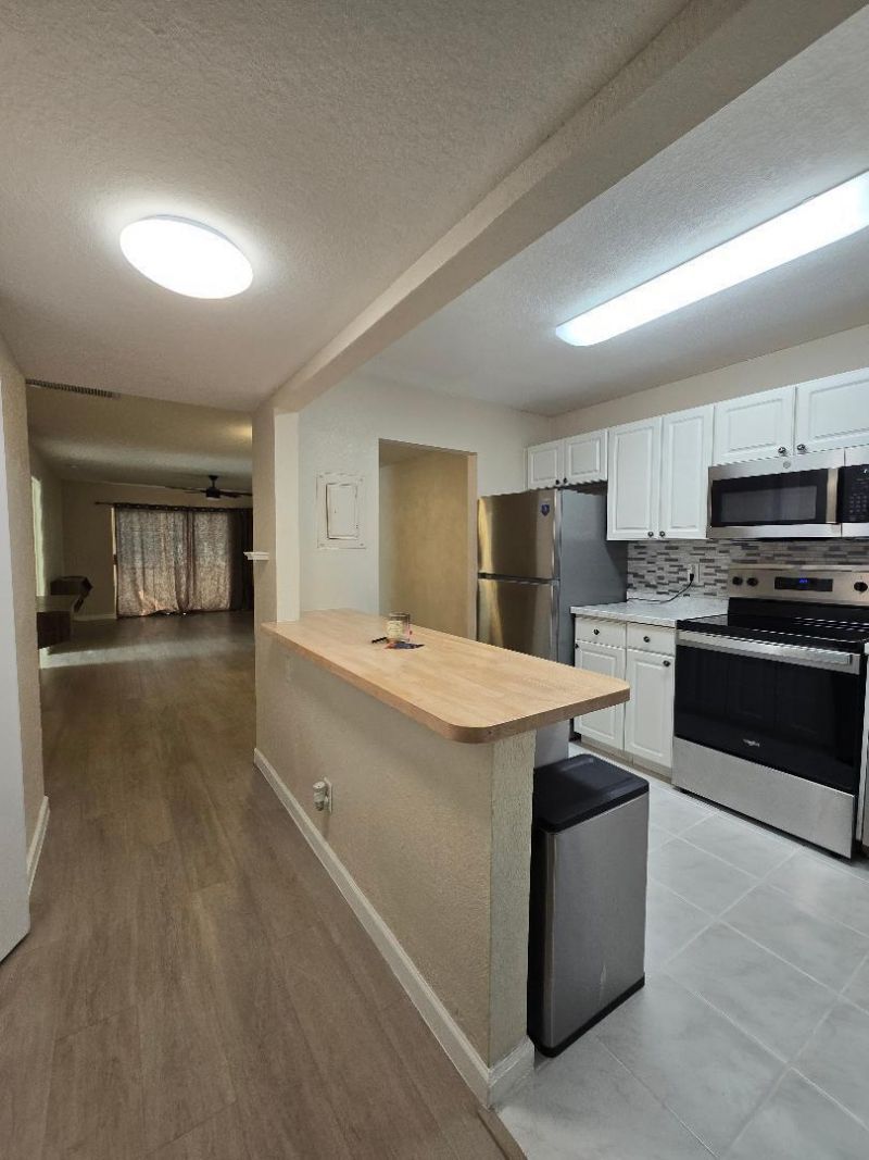 126 Sparrow Drive, Unit 22a, Royal Palm Beach, FL 33411 Photo