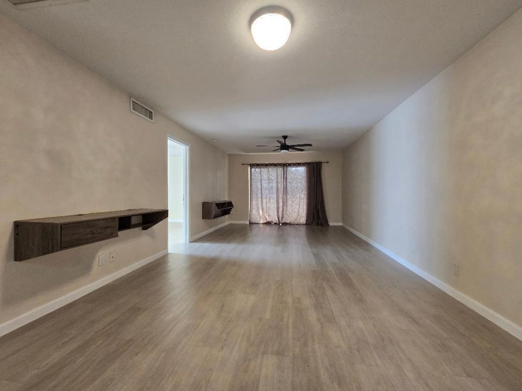 126 Sparrow Drive, Unit 22a, Royal Palm Beach, FL 33411 Photo