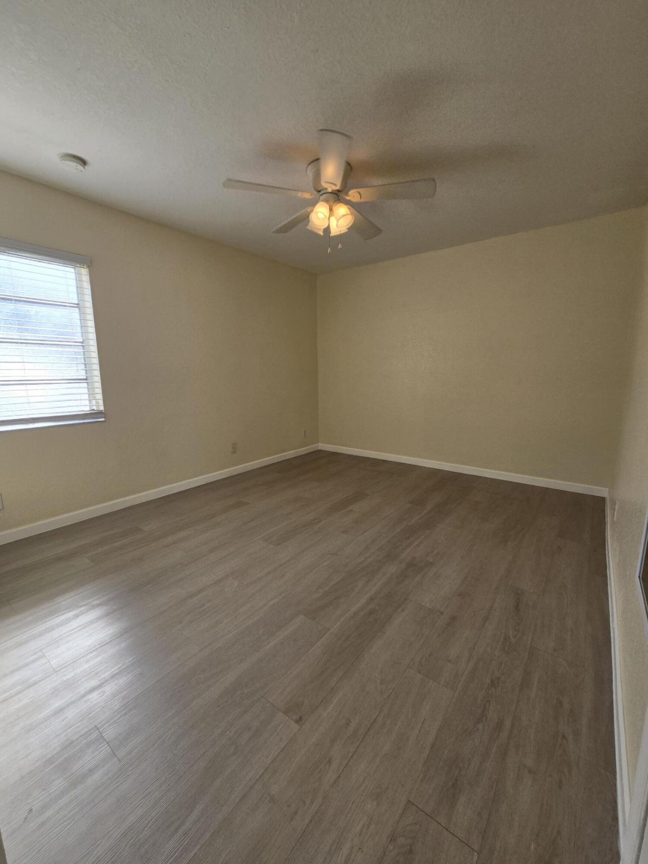 126 Sparrow Drive, Unit 22a, Royal Palm Beach, FL 33411 Photo