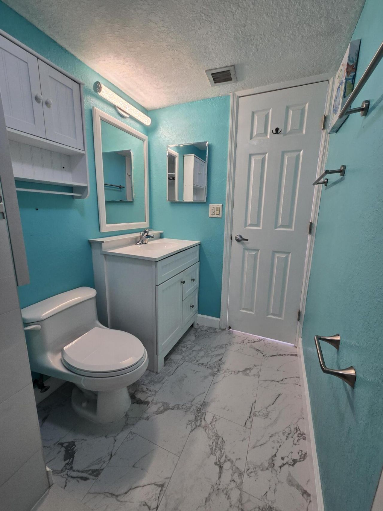 126 Sparrow Drive, Unit 22a, Royal Palm Beach, FL 33411 Photo