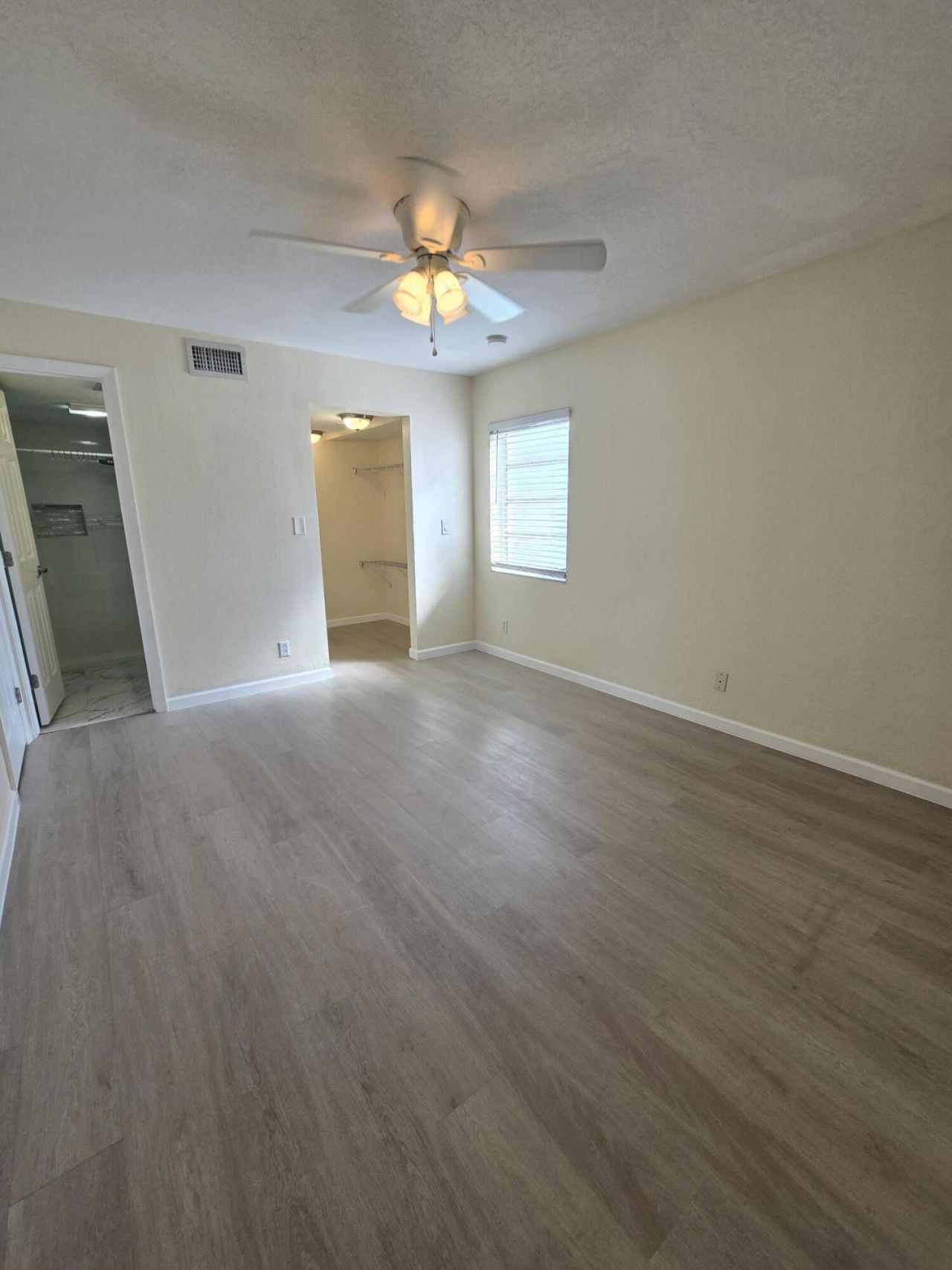 126 Sparrow Drive, Unit 22a, Royal Palm Beach, FL 33411 Photo