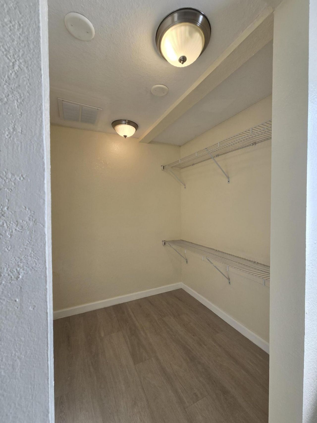 126 Sparrow Drive, Unit 22a, Royal Palm Beach, FL 33411 Photo