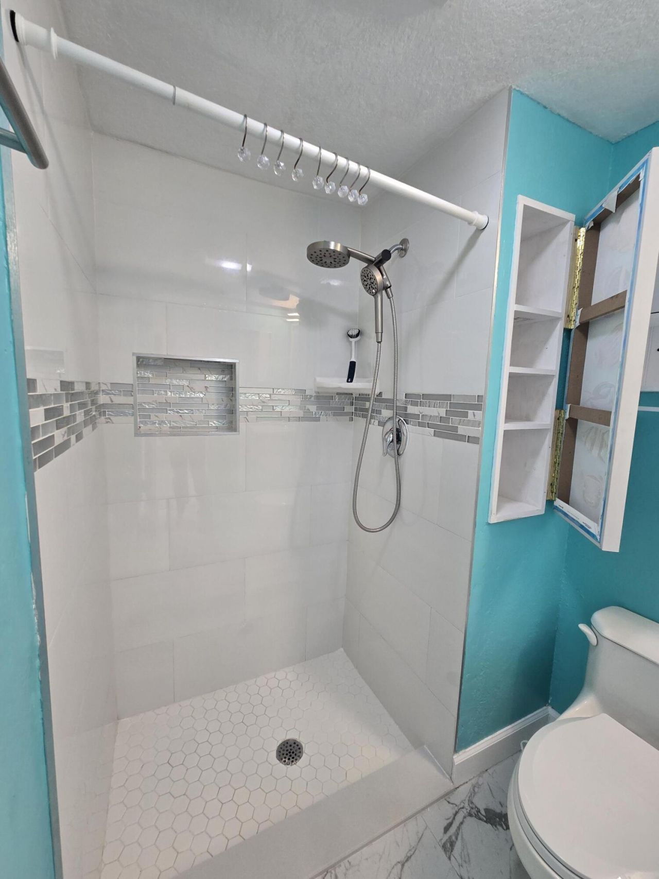 126 Sparrow Drive, Unit 22a, Royal Palm Beach, FL 33411 Photo