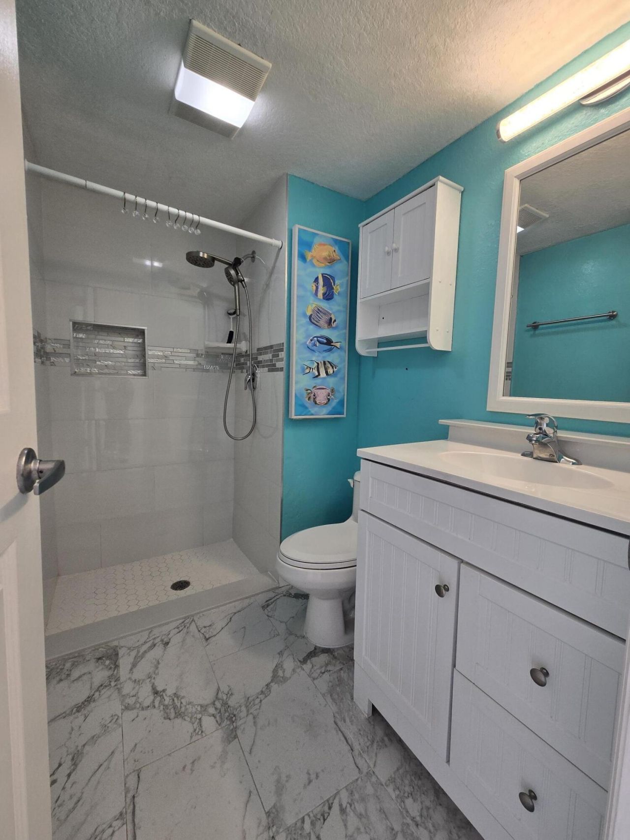 126 Sparrow Drive, Unit 22a, Royal Palm Beach, FL 33411 Photo