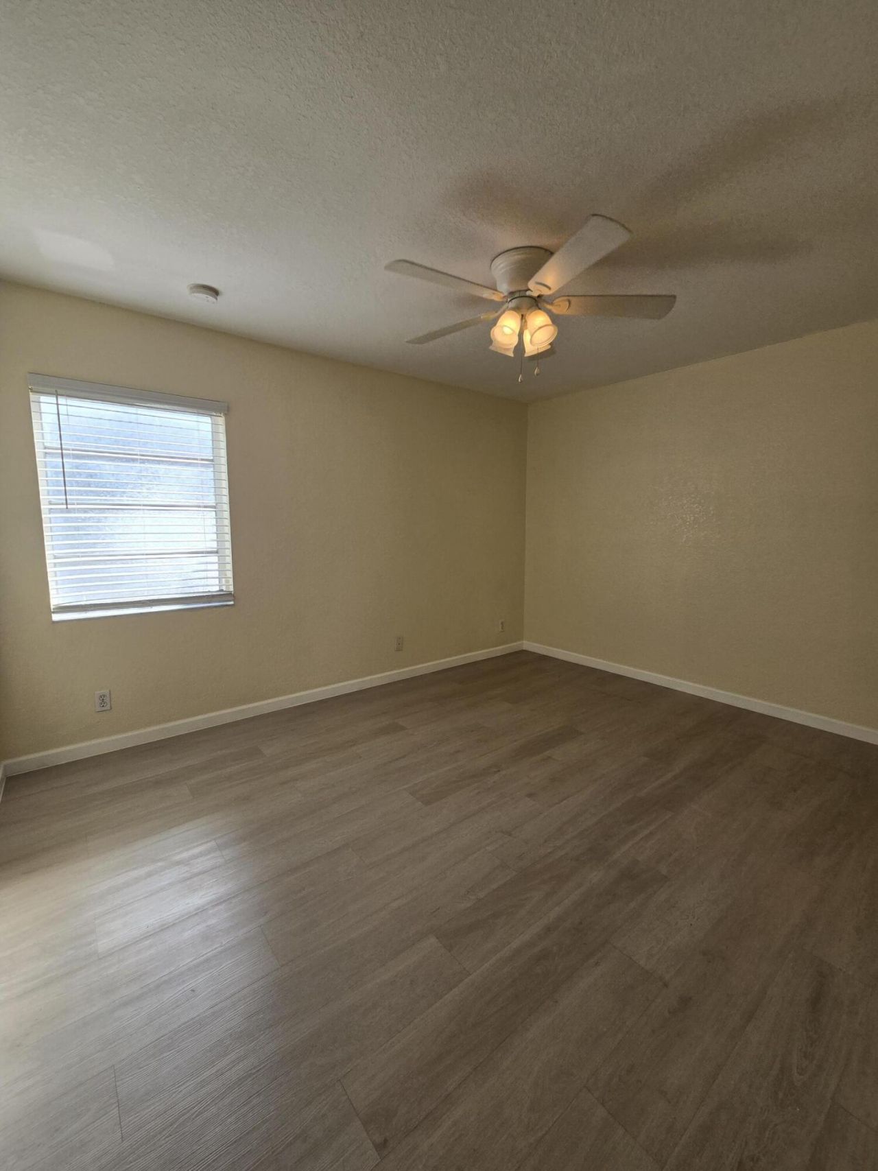 126 Sparrow Drive, Unit 22a, Royal Palm Beach, FL 33411 Photo