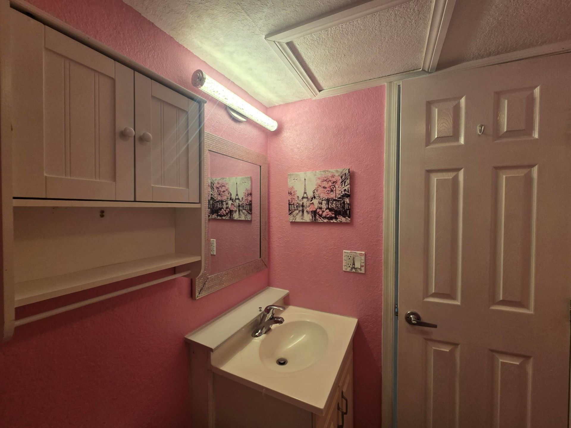 126 Sparrow Drive, Unit 22a, Royal Palm Beach, FL 33411 Photo