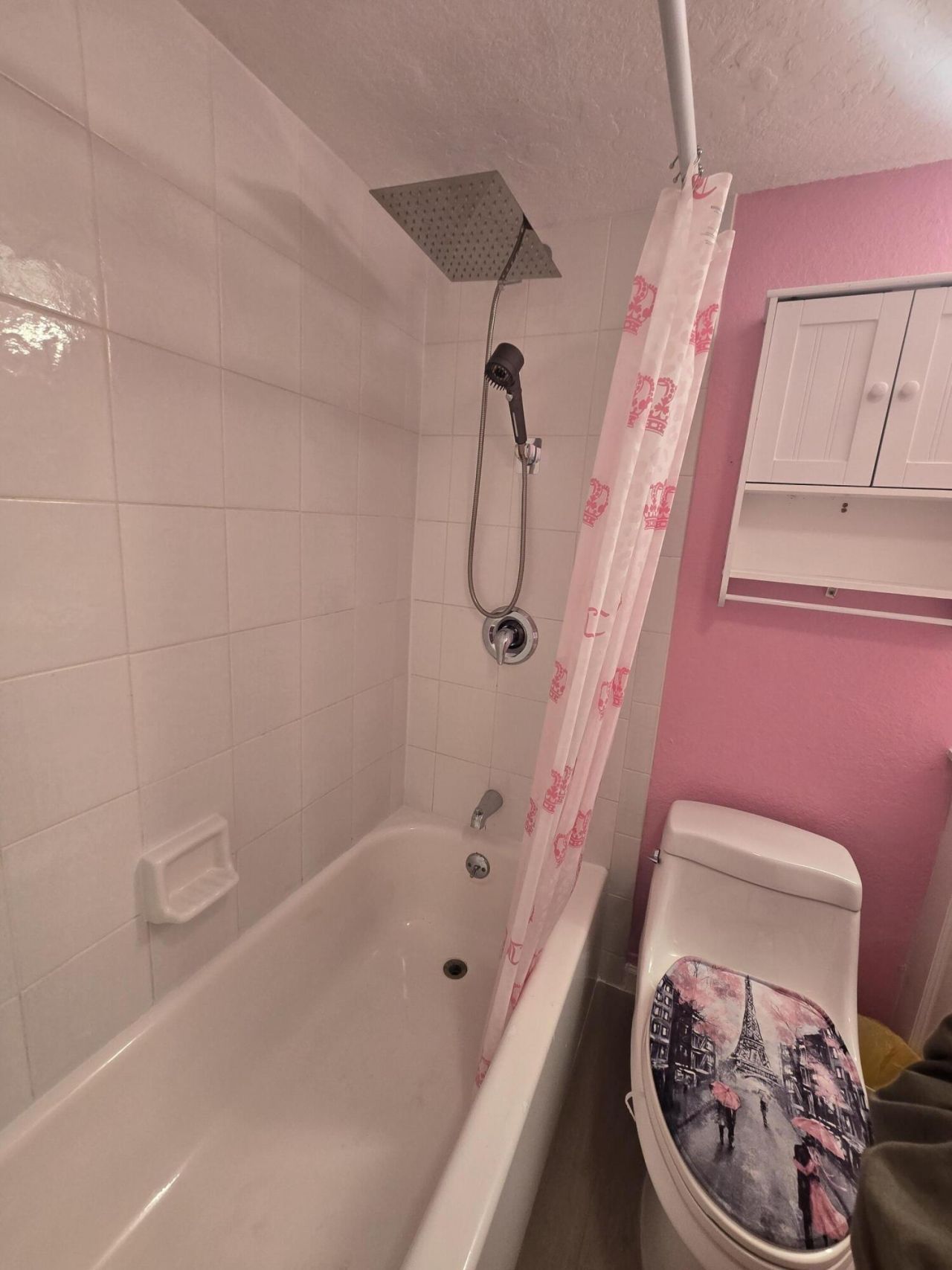 126 Sparrow Drive, Unit 22a, Royal Palm Beach, FL 33411 Photo