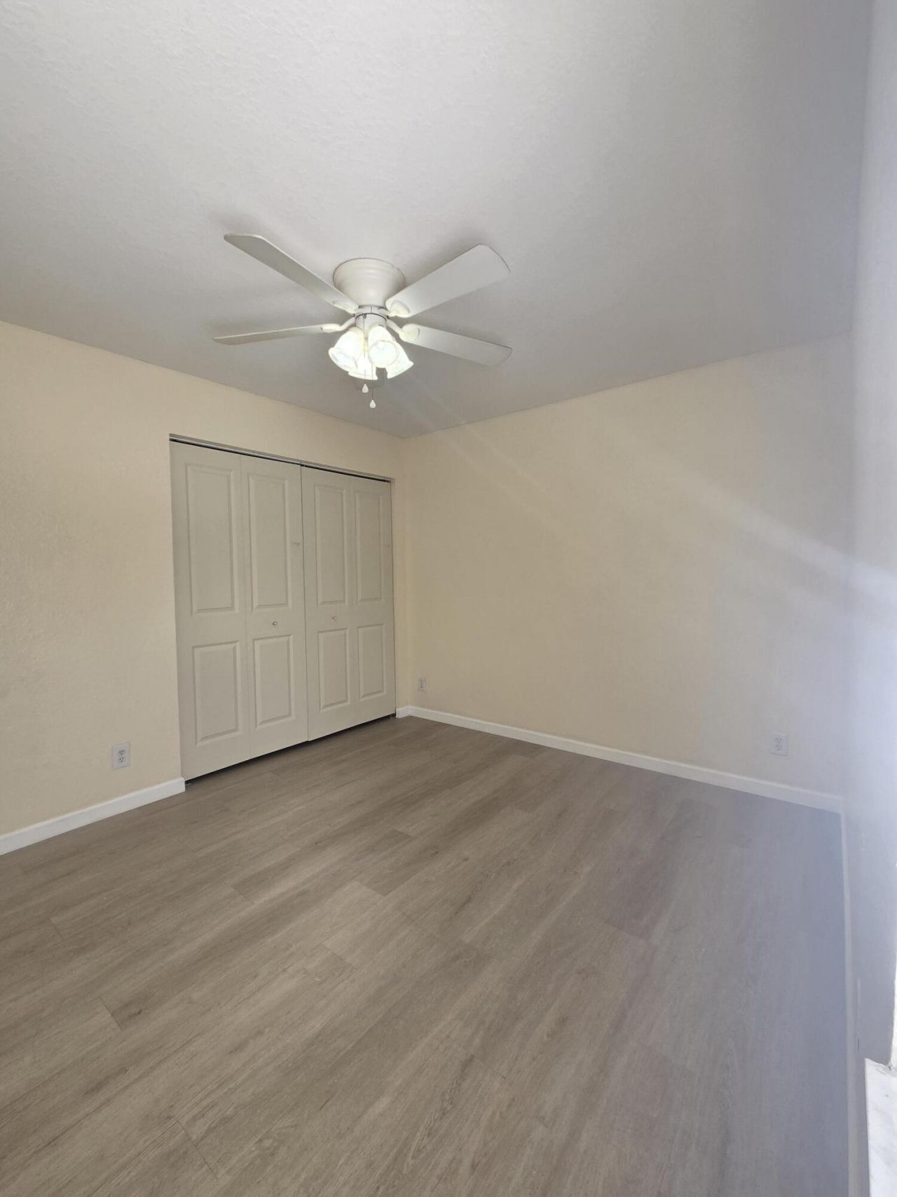 126 Sparrow Drive, Unit 22a, Royal Palm Beach, FL 33411 Photo