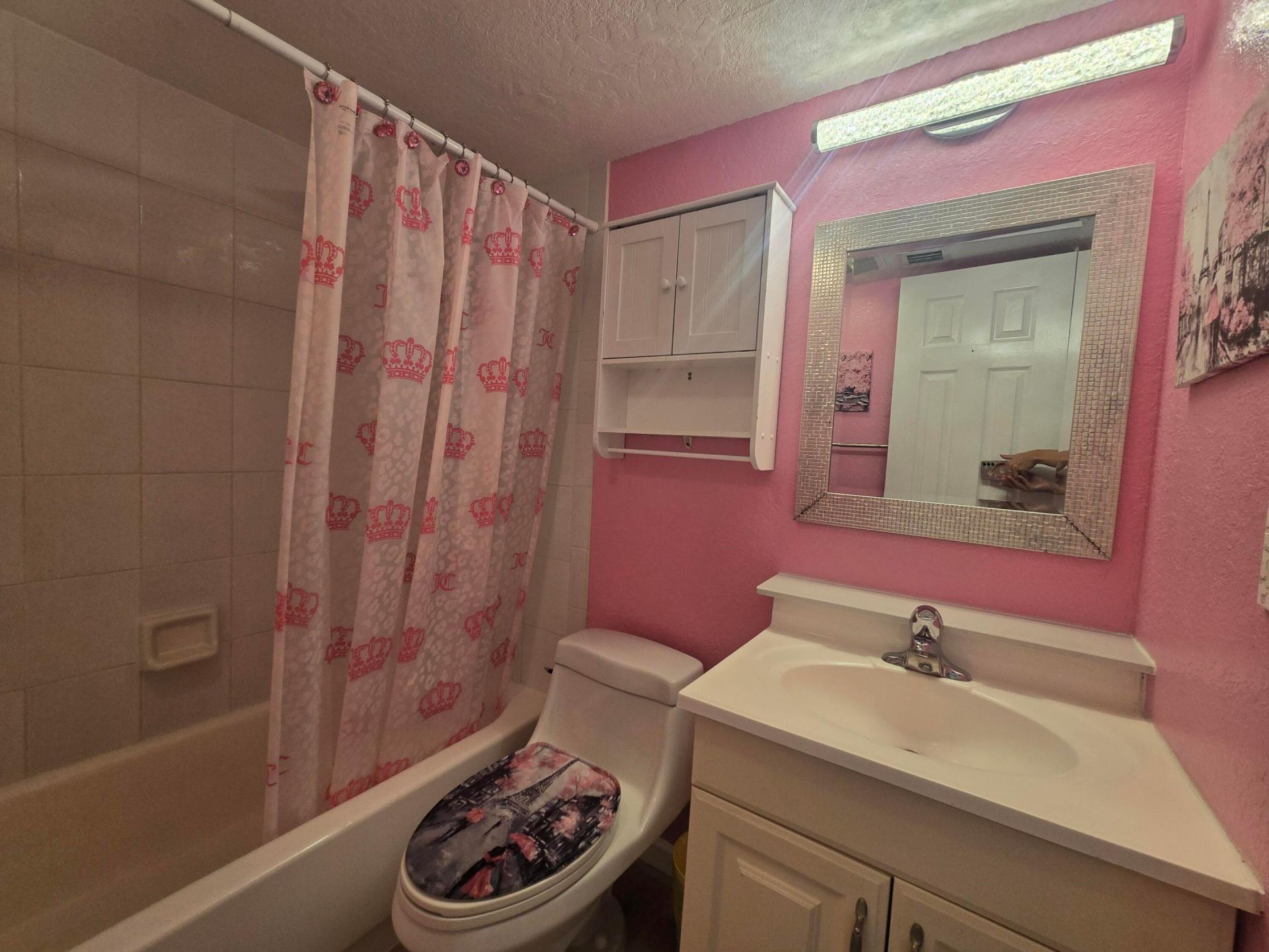 126 Sparrow Drive, Unit 22a, Royal Palm Beach, FL 33411 Photo